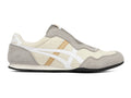 Onitsuka Tiger Serrano Slip-on Sneakers - Birch / White