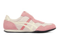 Onitsuka Tiger Serrano Slip-on Sneakers - Crystal Pink / Cream
