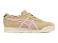 Onitsuka Tiger Mexico 66 PF Sneakers - Camel Beige / Cotton Candy