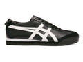Onitsuka Tiger Mexico 66 PF Sneakers - Black / White