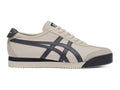 Onitsuka Tiger Mexico 66 PF Sneakers - Birch / Indigo Navy
