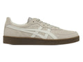 Onitsuka Tiger GSM Sneakers - Oyster Grey / Off-White