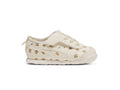 Onitsuka Tiger Mexico 66 Kids Sneakers - Cream / Cream