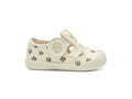 Onitsuka Tiger Mexico 66 Kids Sandal Sandals - Cream / Cream