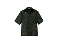 Onitsuka Tiger Printed Shirt T-Shirt