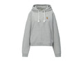 Onitsuka Tiger Women's Sweat Hoodie