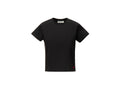 Onitsuka Tiger Women's Short Sleeved Tee T-Shirt