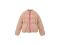 Onitsuka Tiger Women's Down Jacket