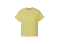 Onitsuka Tiger Women's Short Sleeved Tee T-Shirt