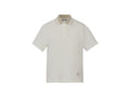 Onitsuka Tiger Women's Polo Shirt