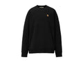 Onitsuka Tiger Sweat Top Sweatshirt