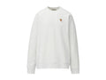 Onitsuka Tiger Sweat Top Sweatshirt