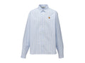 Onitsuka Tiger Shirt T-Shirt