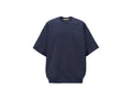 Onitsuka Tiger Top T-Shirt