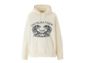 Onitsuka Tiger Sweat Hoodie