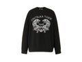 Onitsuka Tiger Sweat Top Sweatshirt