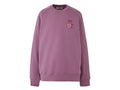 Onitsuka Tiger Sweat Top Sweatshirt