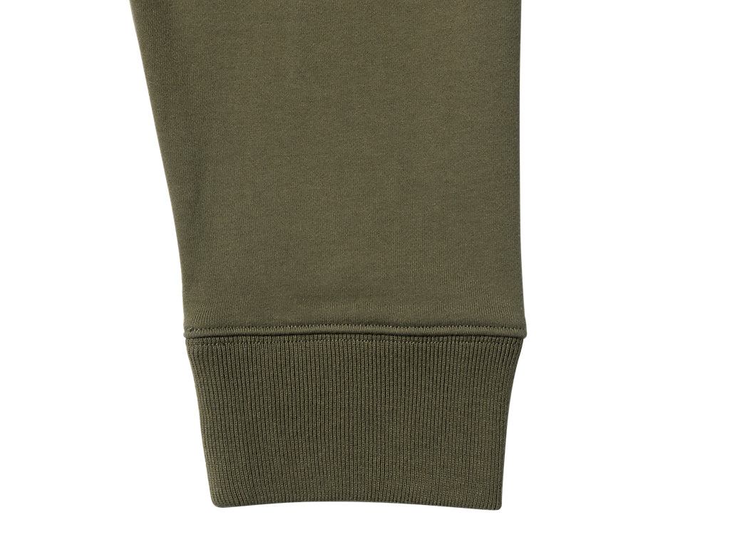 Onitsuka Tiger Sweat Top Sweatshirt