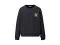 Onitsuka Tiger Sweat Top Sweatshirt