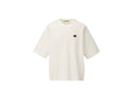 Onitsuka Tiger Short Sleeved Tee T-Shirt