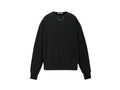 Onitsuka Tiger Logo Sweat Top Sweatshirt