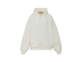 Onitsuka Tiger Zip-up Sweat Hoodie