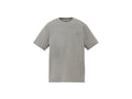 Onitsuka Tiger Logo Short Sleeved Tee T-Shirt