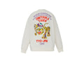 Onitsuka Tiger Sweat Top Sweatshirt