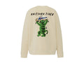 Onitsuka Tiger Sweat Top Sweatshirt