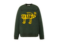 Onitsuka Tiger Sweat Top Sweatshirt