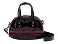 Onitsuka Tiger Women's Small Shoulder Bag