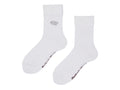 Onitsuka Tiger Women's Socks