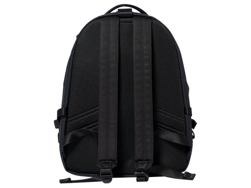 Onitsuka Tiger Back Pack Backpack
