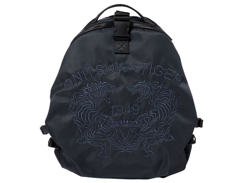 Onitsuka Tiger Back Pack Backpack
