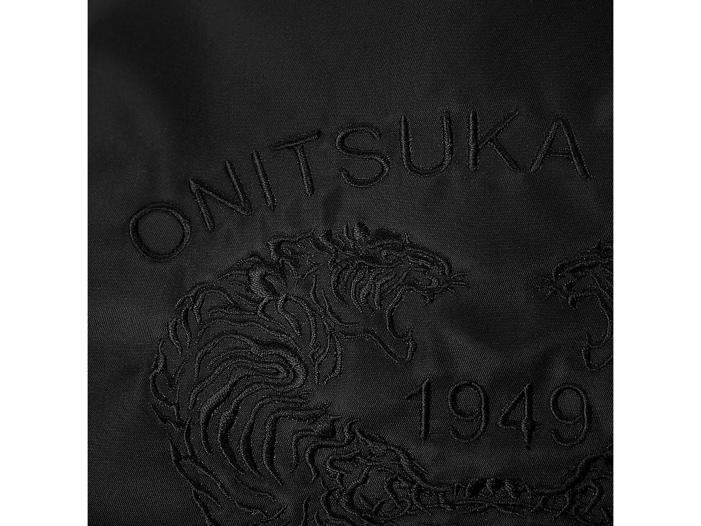 Onitsuka Tiger Mini Back Pack Backpack
