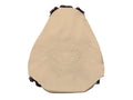 Onitsuka Tiger Mini Back Pack Backpack
