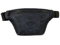 Onitsuka Tiger Waist Pouch Bag