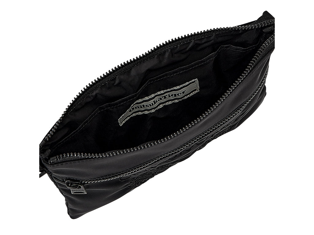 Onitsuka Tiger Sacoche Bag