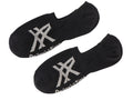 Onitsuka Tiger Invisible Socks