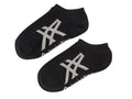 Onitsuka Tiger Ankle Socks