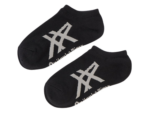 Onitsuka Tiger Ankle Socks