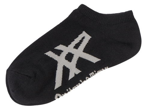 Onitsuka Tiger Ankle Socks