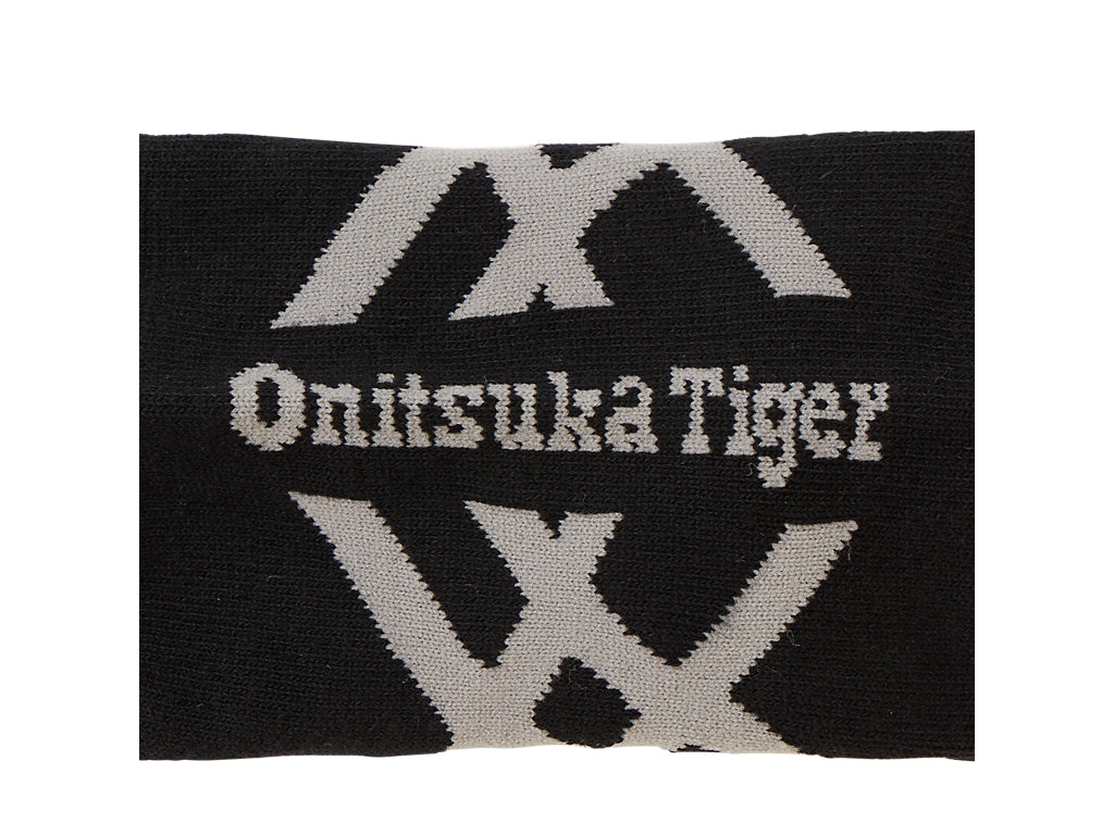 Onitsuka Tiger Ankle Socks