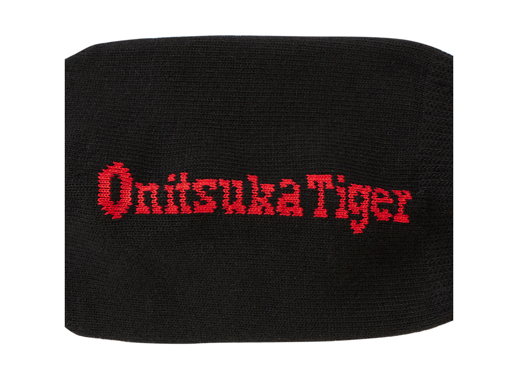 Onitsuka Tiger Invisible Socks