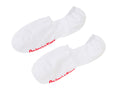 Onitsuka Tiger Invisible Socks