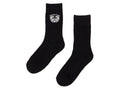 Onitsuka Tiger Middle Socks