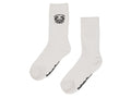 Onitsuka Tiger Middle Socks