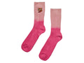 Onitsuka Tiger Middle Socks