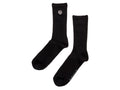 Onitsuka Tiger Middle Socks