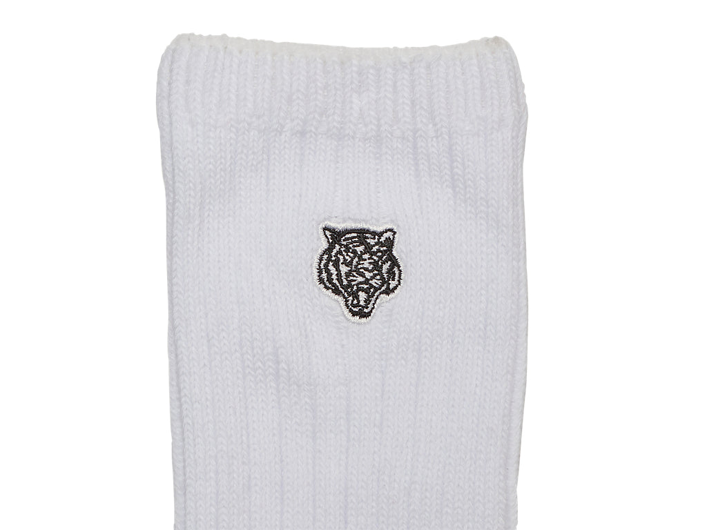 Onitsuka Tiger Middle Socks